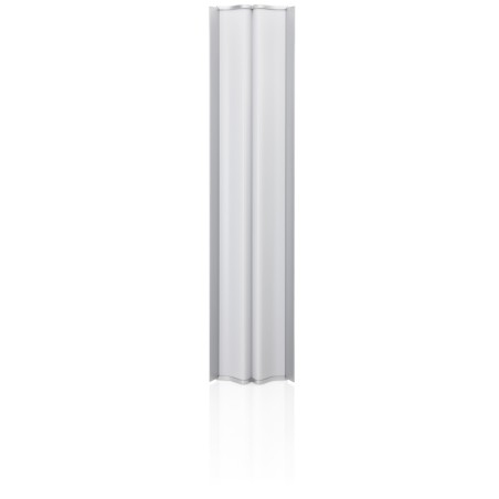 Ubiquiti 5 GHz airMAX AC Sector Antenna